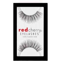 107 Red Cherry Basic par natural 