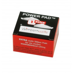 Power pad Extra nr 1 xs