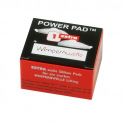 Power pad Extra nr 1 xs