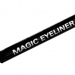 Magic Eyeliner