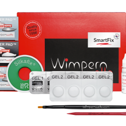 Set Laminare Gene SmartFix