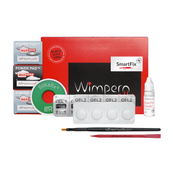 Set Laminare Gene SmartFix