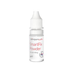 Pudră Laminare Gene SmartFix