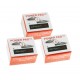 POWER PAD STANDARD NR 1-XS POWER PAD STANDARD NR 1-XS