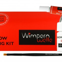 KIT LAMINARE ,LIFTING  SPRANCENE by WIMPERNWELLE