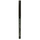 Creion de sprancene retractabil –BROW LINER culoare ciocolata