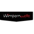 Wimperwelle